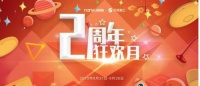 南鱼两年打造一站式省心家装模式，解放上班族消费者