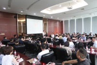 月享汇·第三期丨剖析新时代的营销之道：文化为魂，方可制胜