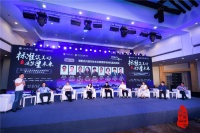 高峰对话：装配式内装对技术及管理带来的机遇和挑战