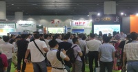 广州国际太阳能光伏展晋升为世界太阳能光伏产业博览会