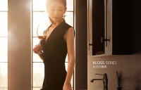 惠达·KLOSS系列