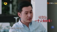 学“明学”追《中餐厅》 必须安利这款熊猫电视