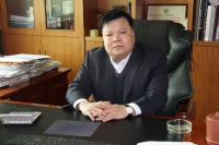 和邦盛世地板严把每个流程 针对性解决房产商的顾虑