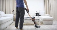 戴森or莱克?中国家电院的权威测评帮你做选择