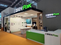 三雄极光智慧校园照明：懂你所需 想你所想
