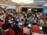 本周六，兄弟装饰携手江北红星美凯龙开启闭店团购