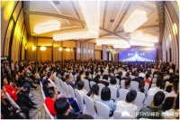 德琅、鼎配、聚创、禾田世家：数字化助力企业逆势突围