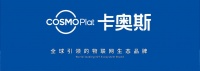 海尔发布COSMOPlat中文名“卡奥斯”