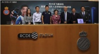 三招致胜，讯飞翻译机跨界传播赋能品牌成长