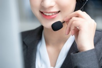 市场竞争日趋白热化 汇明A+墙布以服务决胜市场