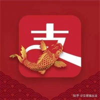 罗浮宫国庆放大招：送700万豪礼！抽700位免单！