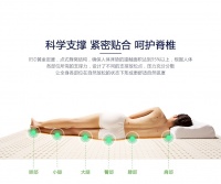 睡眠质量不好怎么办？做到这6点可以改善