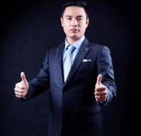 笑傲创业艰辛 谱写辉煌人生