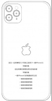 用买三个摄像头的iPhone11的钱，还能干什么？