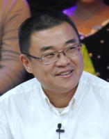 唐人专栏 | 对互联网家装批判的批判