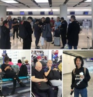 设计之旅|道格拉斯第五届意大利设计发现之旅正式启程