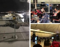 道格拉斯|意大利设计发现之旅再启程,走进欧洲大陆