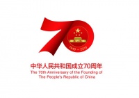 致敬祖国 | 你送祝福，心海伽蓝送电影票！
