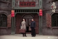 老酒馆火爆的背后 | 成功的秘诀究竟是什么？