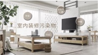 LIFAair LA500“除醛魔王”登场，实力守护全家人呼吸健康