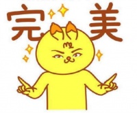 没想到搞定处女座的竟是TA