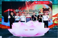 高性能才是硬道理 安吉尔哪吒净水器硬核首发