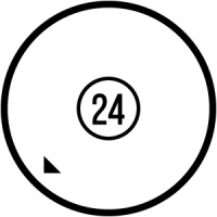 刷漆后24小时可入住，究竟靠不靠谱？