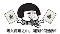 可以整日整夜开着的加湿器：德国博沃纳