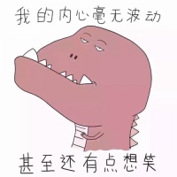 索奇吸油烟机，让您与“黄脸婆”毫无关系！