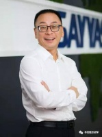 一位民营企业家从商三十年的16字箴言