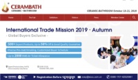 出口贸易受困，如何精准开拓国际客户？不看会哭！