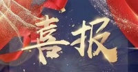 热烈祝贺尼泰集成灶连获2019年度中国集成灶十大品牌三项