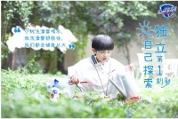 今年秋冬流感爆发早!保护宝贝健康，好好“洗”就对了!