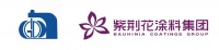 紫荆花涂料携手广东省涂料行业协会将联合主办2019年广东涂料经销商大会