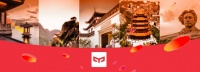 Yeelight全国五大旗舰店盛大开业