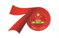看过很多攻略，依旧过不好国庆节？那是你没发现这个好玩又便宜的地方！