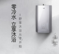 身心疲劳，压力大怎么办？热水澡能缓解你的不适