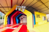 未来天猫家装做什么 新浪家居专访天猫家装行业总经理风驰