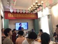 开业一家盈利一家，窗帘品牌如鱼得水盈利的诀窍是什么？