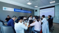 行业唯一！4大国际标准组织“通用语言”，海尔全部掌握！