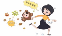为什么你需要睿米健康除菌无线吸尘器ZERO