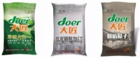 墙面问题反反复复难根治，你还打算忍多久？