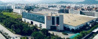 金牌厨柜·桔家云整装全球首家精选店盛大开业！