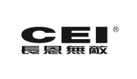 老品牌装甲门CEI，二十年只做暗铰链结构、手工贴面装甲门
