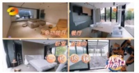 全网在找“若风家设计师”，探索大师装修的正确姿势