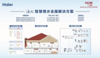 老房、精装房也能装暖气?一文看懂“明装暖气”