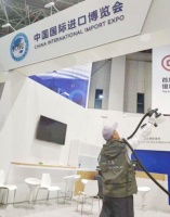 昆明地区除甲醛知名品牌有哪些，凡斯环保除甲醛专业吗