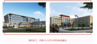 奥田集成灶用服务铸就品牌口碑、用专注成就卓越品质！