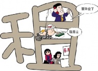 租房是先交钱吗 租房有哪些需要注意的问题