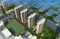 郑州建业花园里利弊有哪些 郑州建业花园里楼盘详情